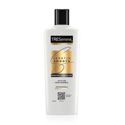 TRESemme KERATIN SMOOTH Hair Pro Conditioner 190ml